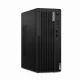 Lenovo ThinkCentre M75t Gen 5 #5