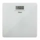 TriStar WG-2419