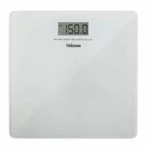 TriStar WG-2419