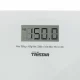 TriStar WG-2419 #4