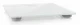 TriStar WG-2419 #6