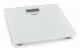 TriStar WG-2419 #5