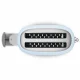Smeg TSF02PBEU #5