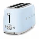 Smeg TSF02PBEU #2