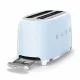 Smeg TSF02PBEU #6
