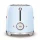Smeg TSF02PBEU #4