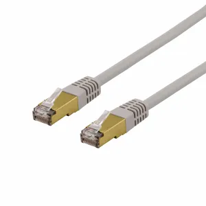 Deltaco SFTP-63AH