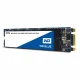 Western Digital Blue 3D #2