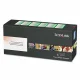 Lexmark C242XM0