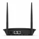 TP-LINK TL-MR100 #3