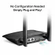 TP-LINK TL-MR100 #4