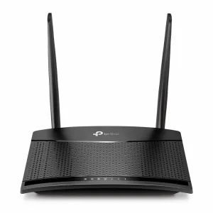 TP-LINK TL-MR100