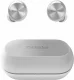 Technics EAH-AZ70W