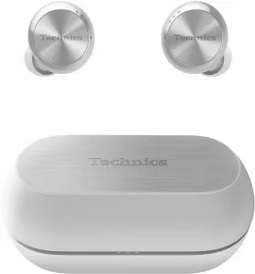 Technics EAH-AZ70W