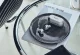 Technics EAH-AZ70W #2