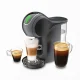 DeLonghi EDG426.GY #6