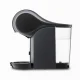 DeLonghi EDG426.GY #5