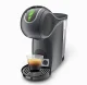 DeLonghi EDG426.GY