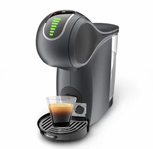 DeLonghi EDG426.GY