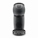 DeLonghi EDG426.GY #4