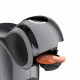 DeLonghi EDG426.GY #3