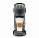 DeLonghi EDG426.GY #2