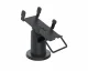 Ergonomic Solutions SpacePole Payment VER502-S-02