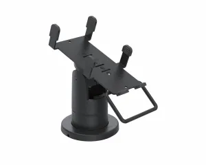 Ergonomic Solutions SpacePole Payment VER502-S-02