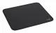 Logitech Mouse Pad - Studio Series #4
