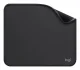 Logitech Mouse Pad - Studio Series #3
