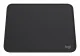 Logitech Mouse Pad - Studio Series #2