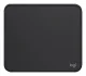 Logitech Mouse Pad - Studio Series