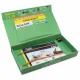 3Doodler Start EDU #2
