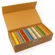 3Doodler Start EDU #3