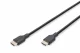 ASSMANN Electronic DB-330124-010-S