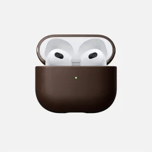 Nomad NM01001485