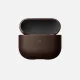 Nomad NM01001485 #6
