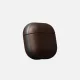 Nomad NM01001485 #4