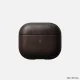 Nomad NM01001485 #3