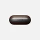 Nomad NM01001485 #5