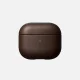 Nomad NM01001485 #2