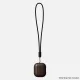 Nomad NM01001485 #7