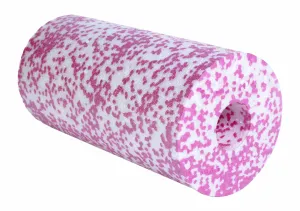 Blackroll Med