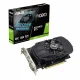 ASUS Phoenix PH-GTX1650-O4GD6-P-EVO #7