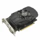ASUS Phoenix PH-GTX1650-O4GD6-P-EVO #2