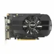 ASUS Phoenix PH-GTX1650-O4GD6-P-EVO #5
