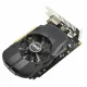 ASUS Phoenix PH-GTX1650-O4GD6-P-EVO #3