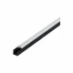 Eglo Surface Profile 3