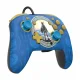 PDP Rematch: Hyrule Blue #2