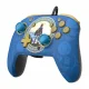 PDP Rematch: Hyrule Blue #4
